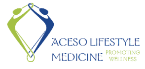 Aceso Lifestyle Medicine